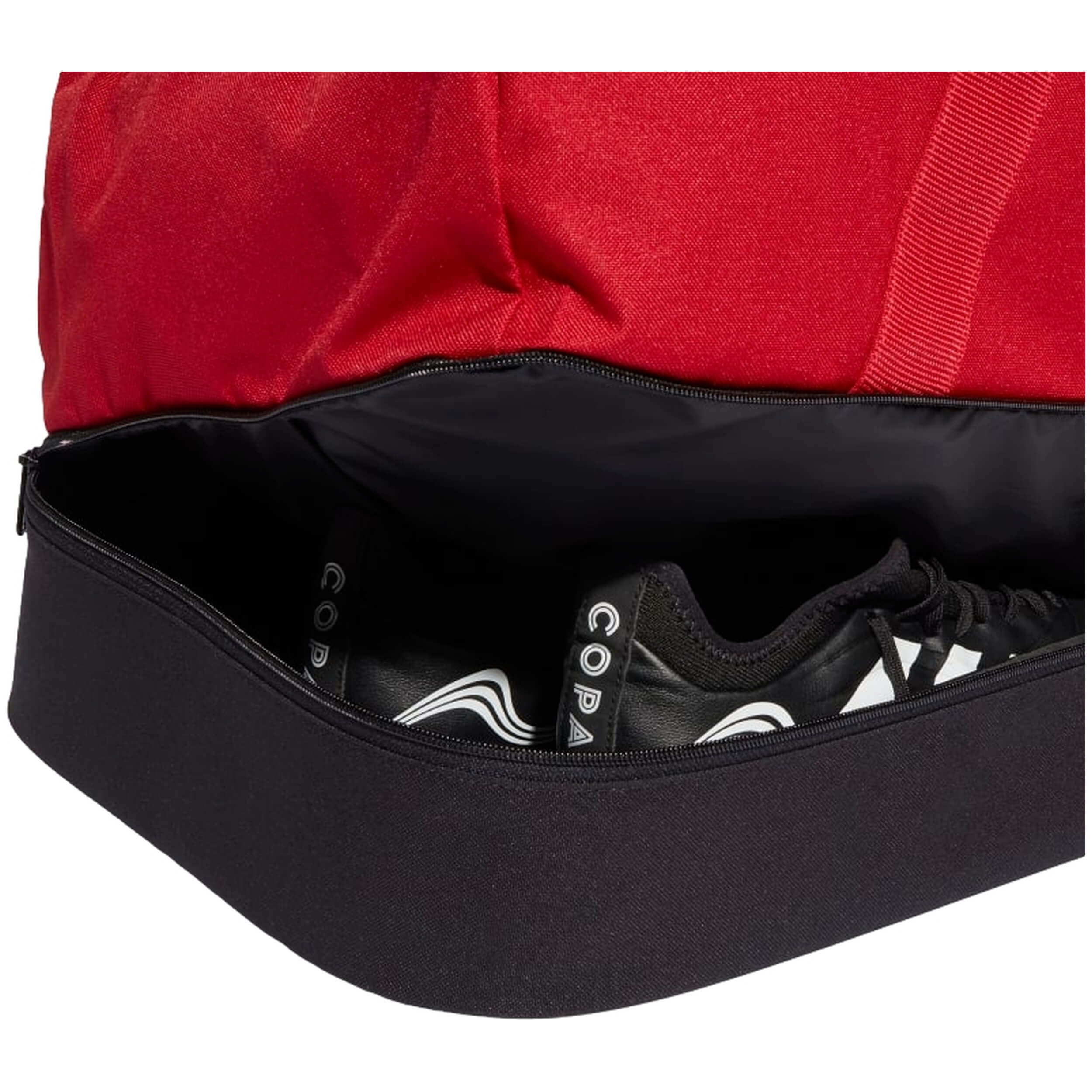 Imagen del producto con referencia IB8654