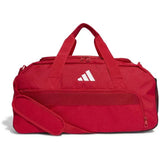 Maleta Adidas
