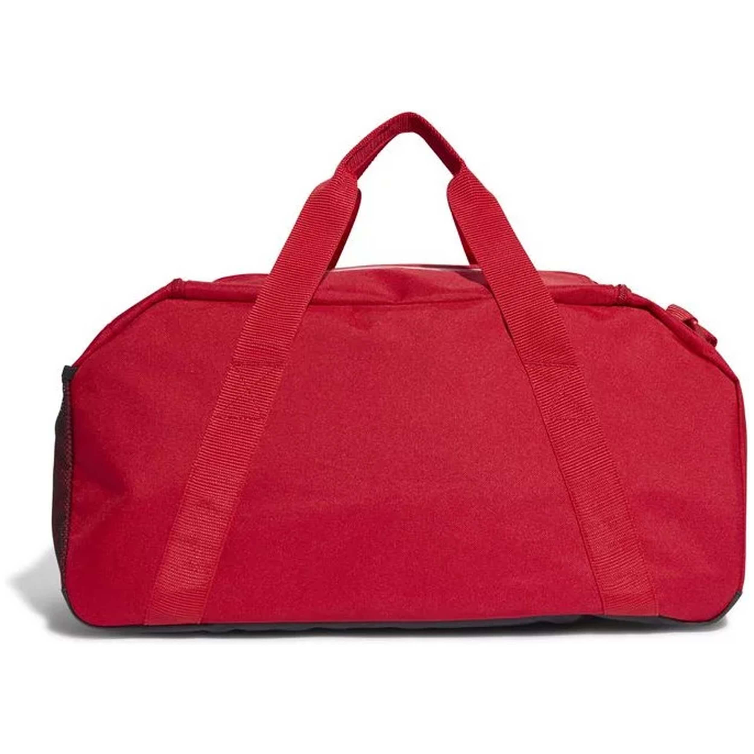 Imagen del producto con referencia IB8661