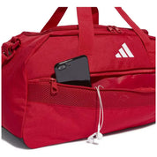 Imagen del producto con referencia IB8661