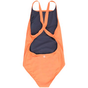 Adidas 3 Bars Sol St Swimsuit