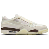 Zapatillas Jordan Air Jordan 4 Rm