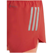 Pantalon Corto Adidas Run