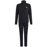 Chandal Completo Adidas