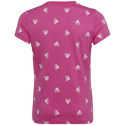 Imagen del producto con referencia IB8920