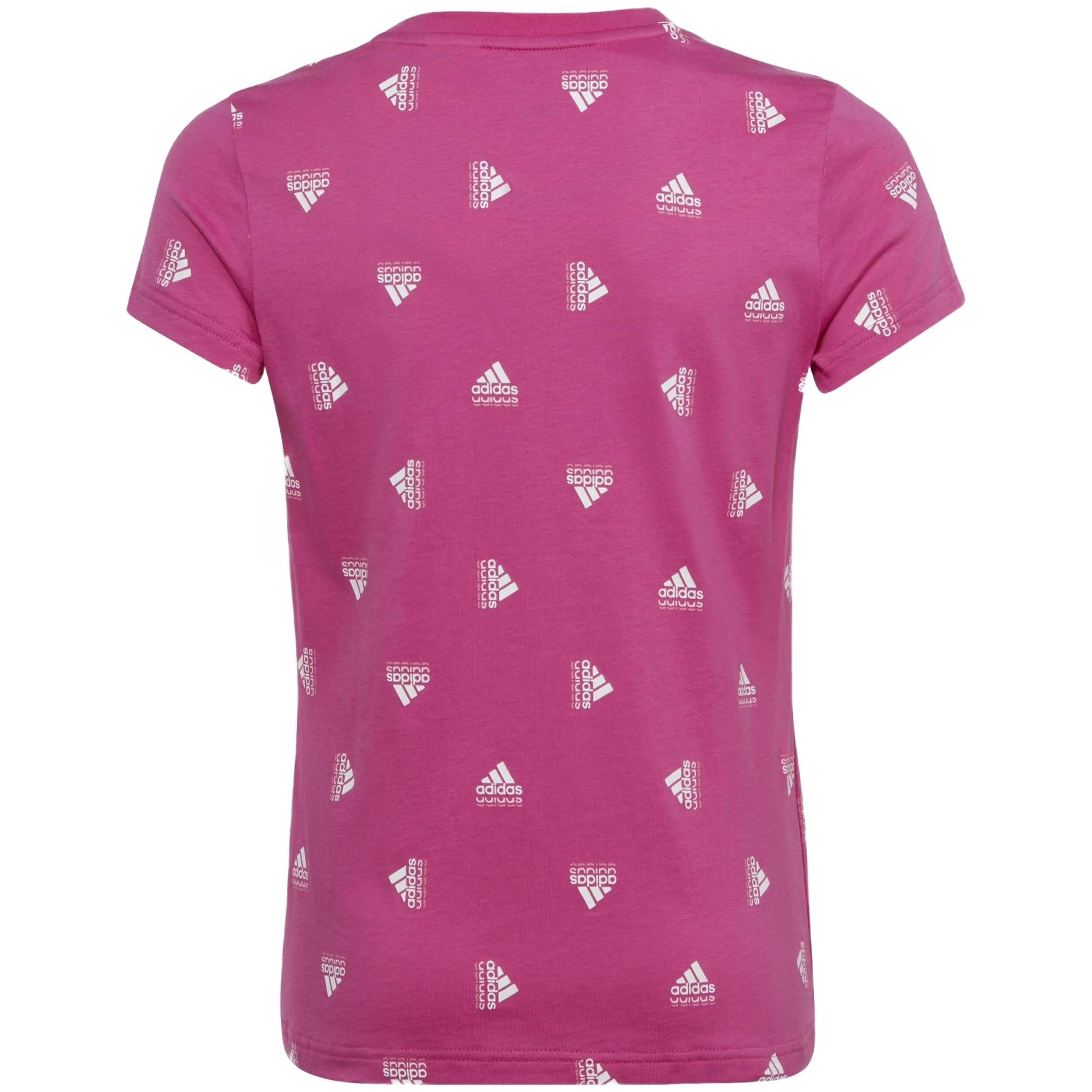 Imagen del producto con referencia IB8920