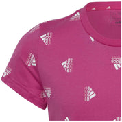 Imagen del producto con referencia IB8920