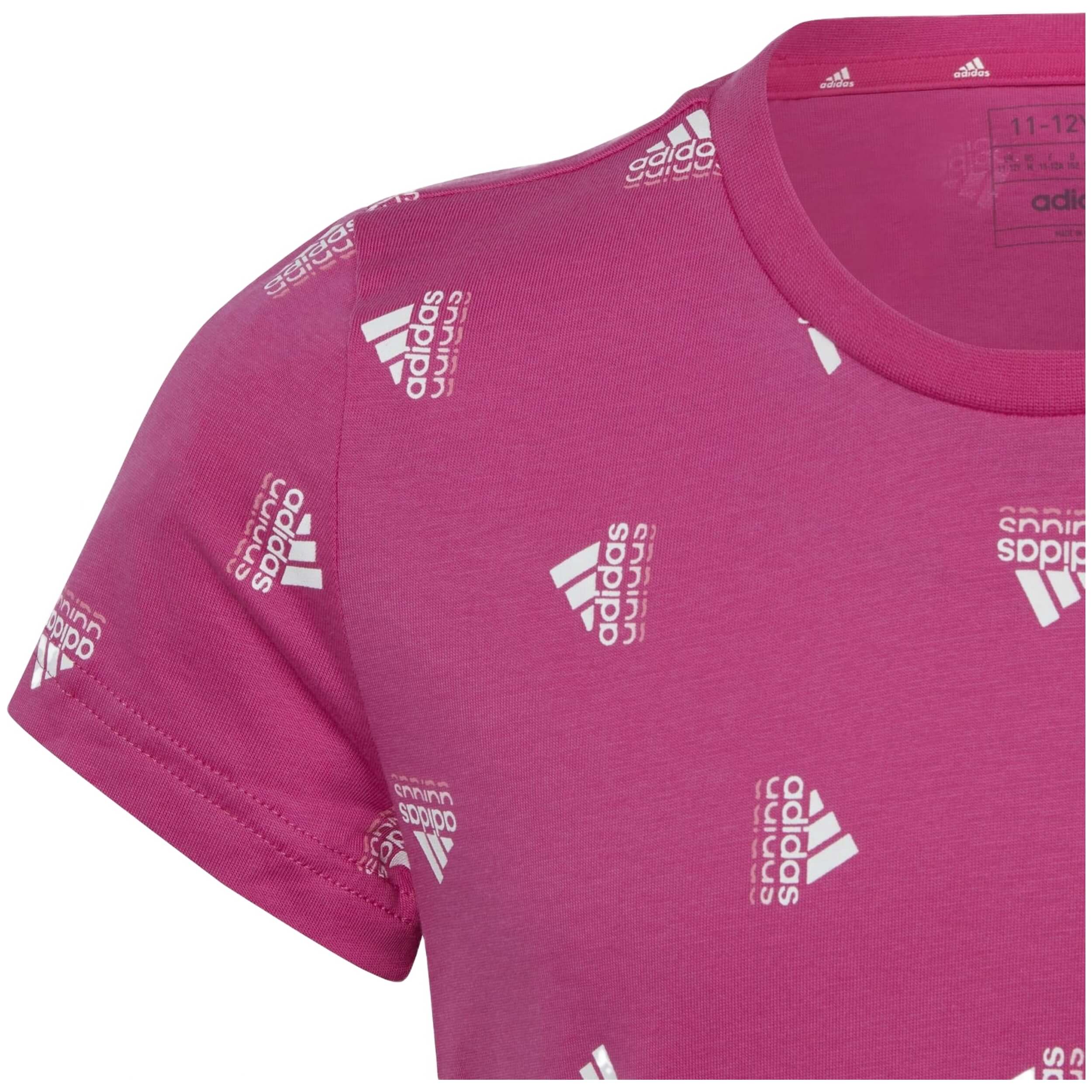 Imagen del producto con referencia IB8920