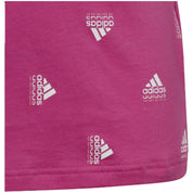 Imagen del producto con referencia IB8920