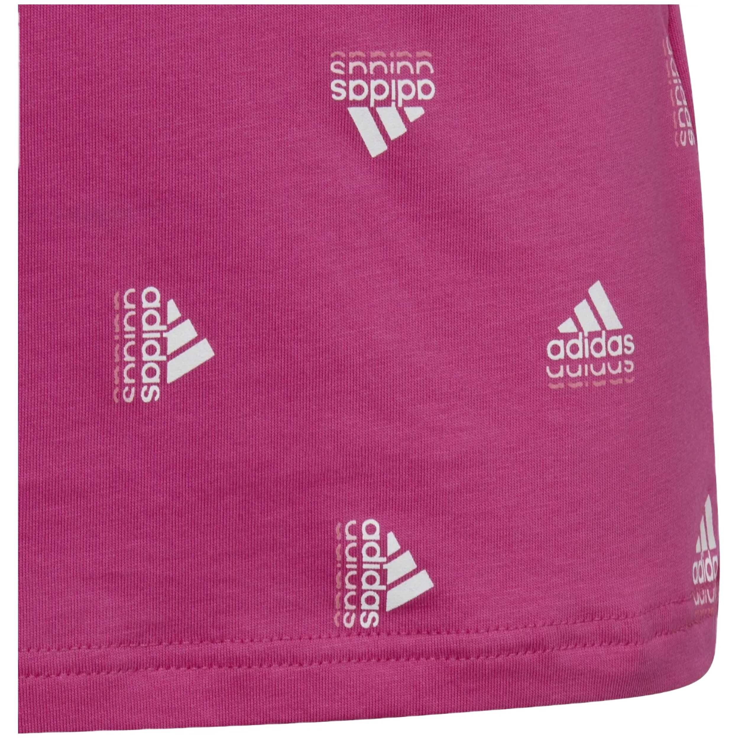 Imagen del producto con referencia IB8920