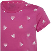 Imagen del producto con referencia IB8920