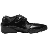 Zapatillas Nike