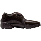 Zapatillas Nike