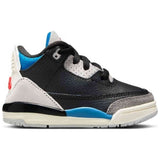 Zapatillas Jordan