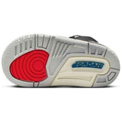 Imagen del producto con referencia IB8966-004