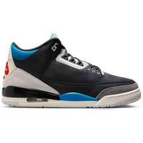Zapatillas De Baloncesto Jordan Air Jordan 3 Retro "Rare Air"
