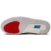 Imagen del producto con referencia IB8967-004