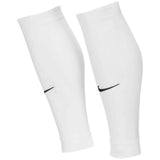 Manguitos De Compresion Para Piernas Nike