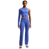 Pantalon Largo Nike Zenvy