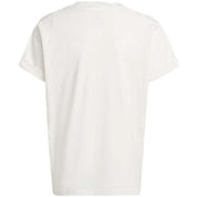 Imagen del producto con referencia IB9150