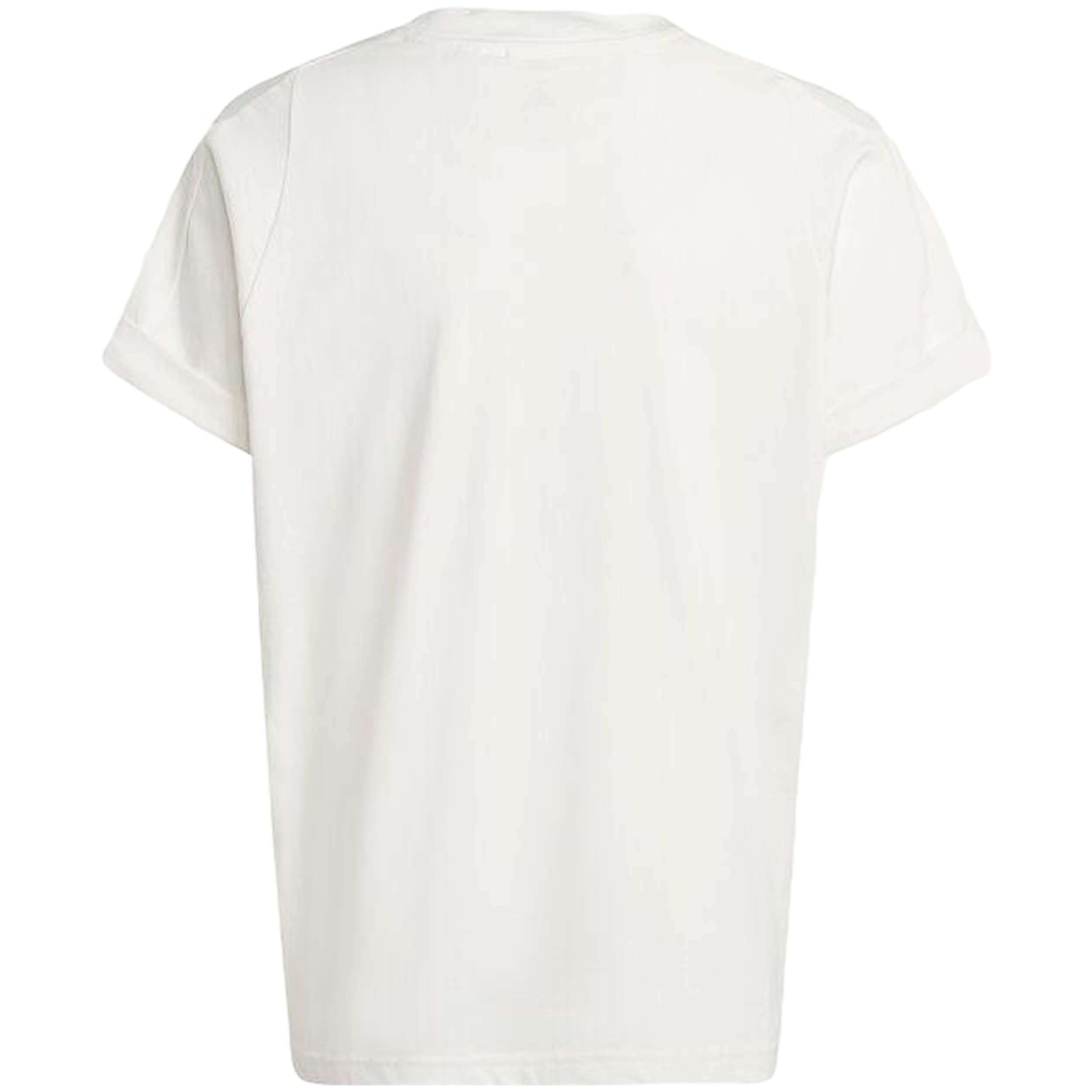 Imagen del producto con referencia IB9150