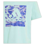 Camiseta De Manga Corta Adidas Akd Gt