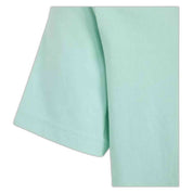 Camiseta De Manga Corta Adidas Akd Gt