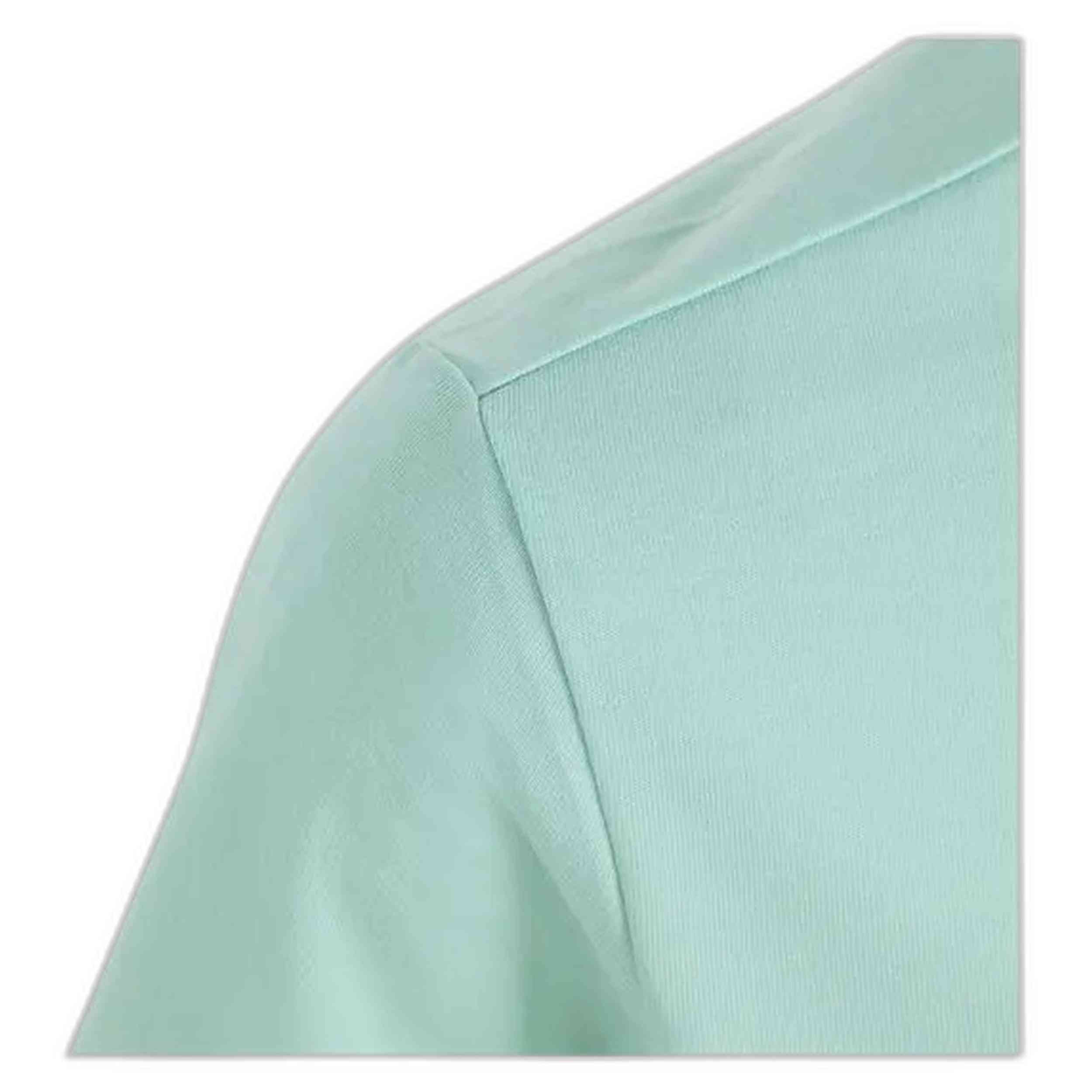 Camiseta De Manga Corta Adidas Akd Gt