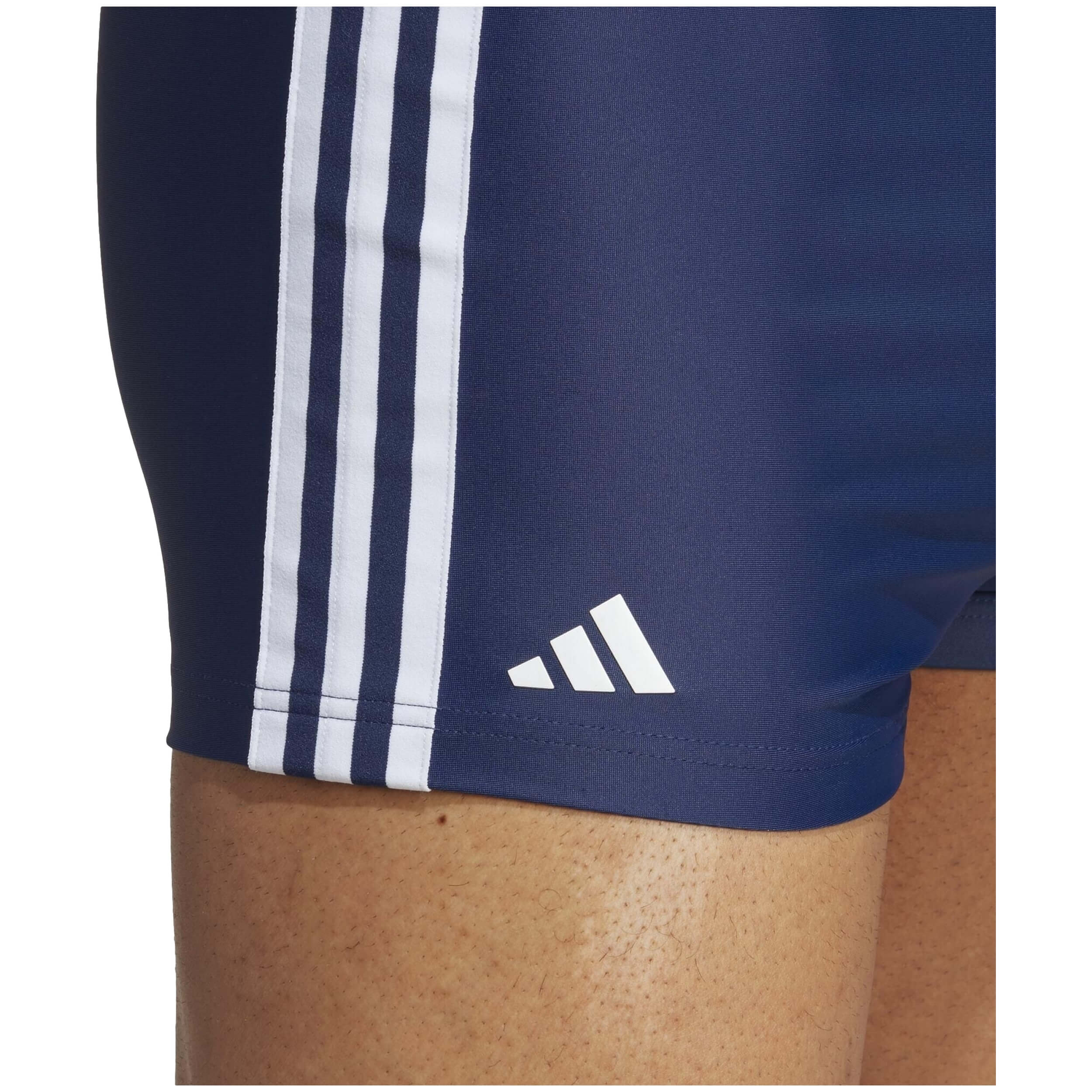 Adidas Boxer Swimsuit