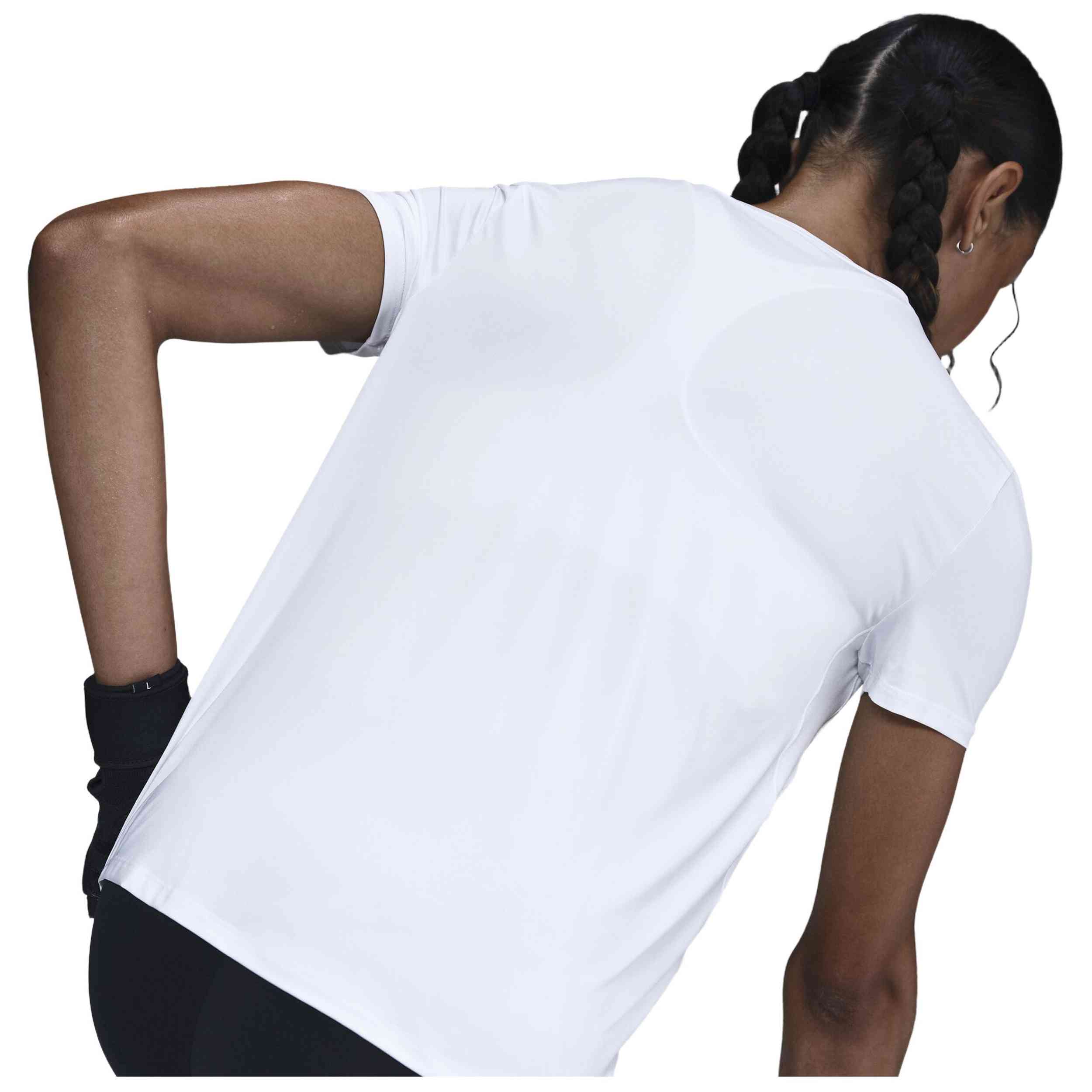 Imagen del producto con referencia IB9408-100