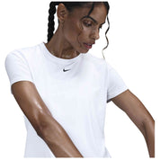 Imagen del producto con referencia IB9408-100