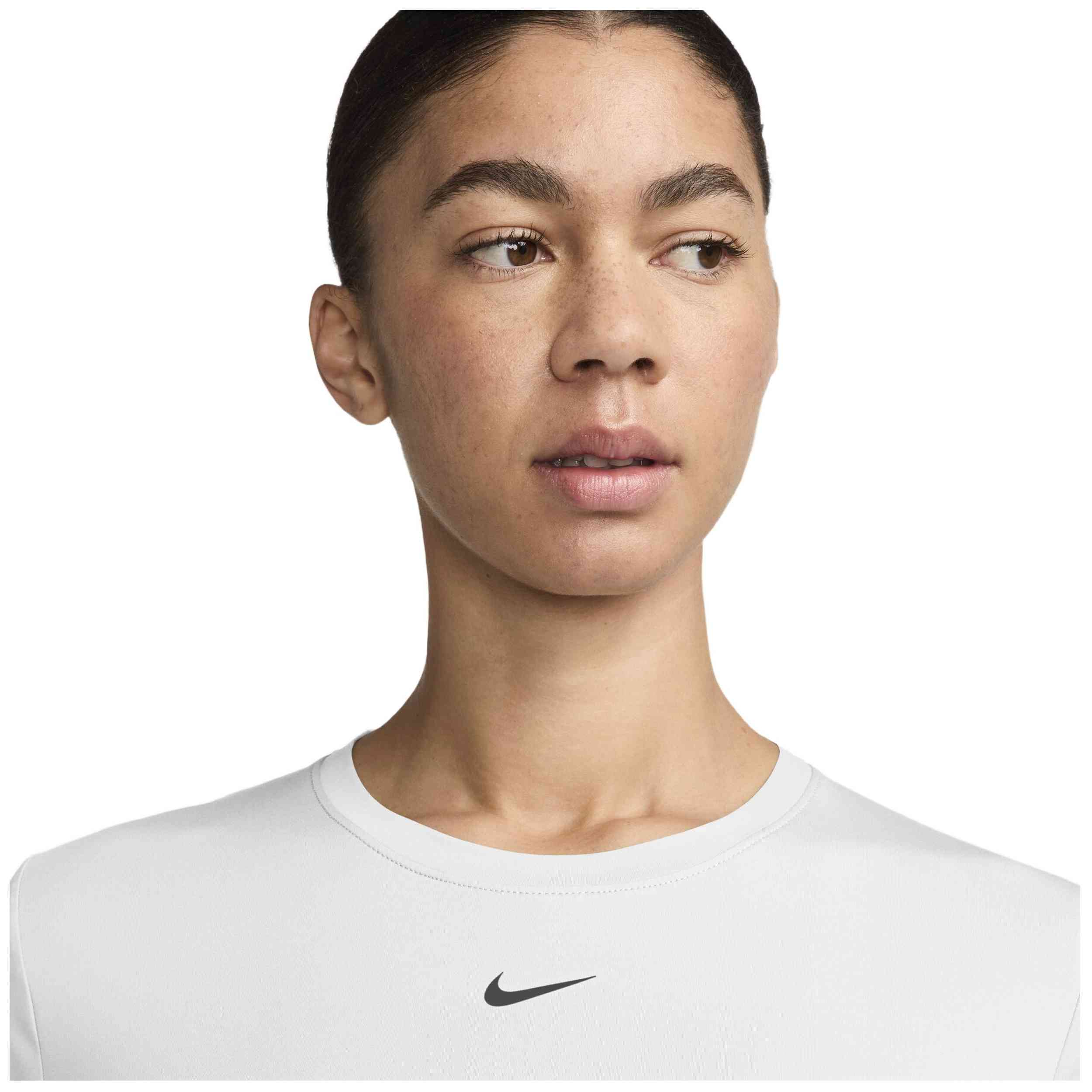 Imagen del producto con referencia IB9408-100