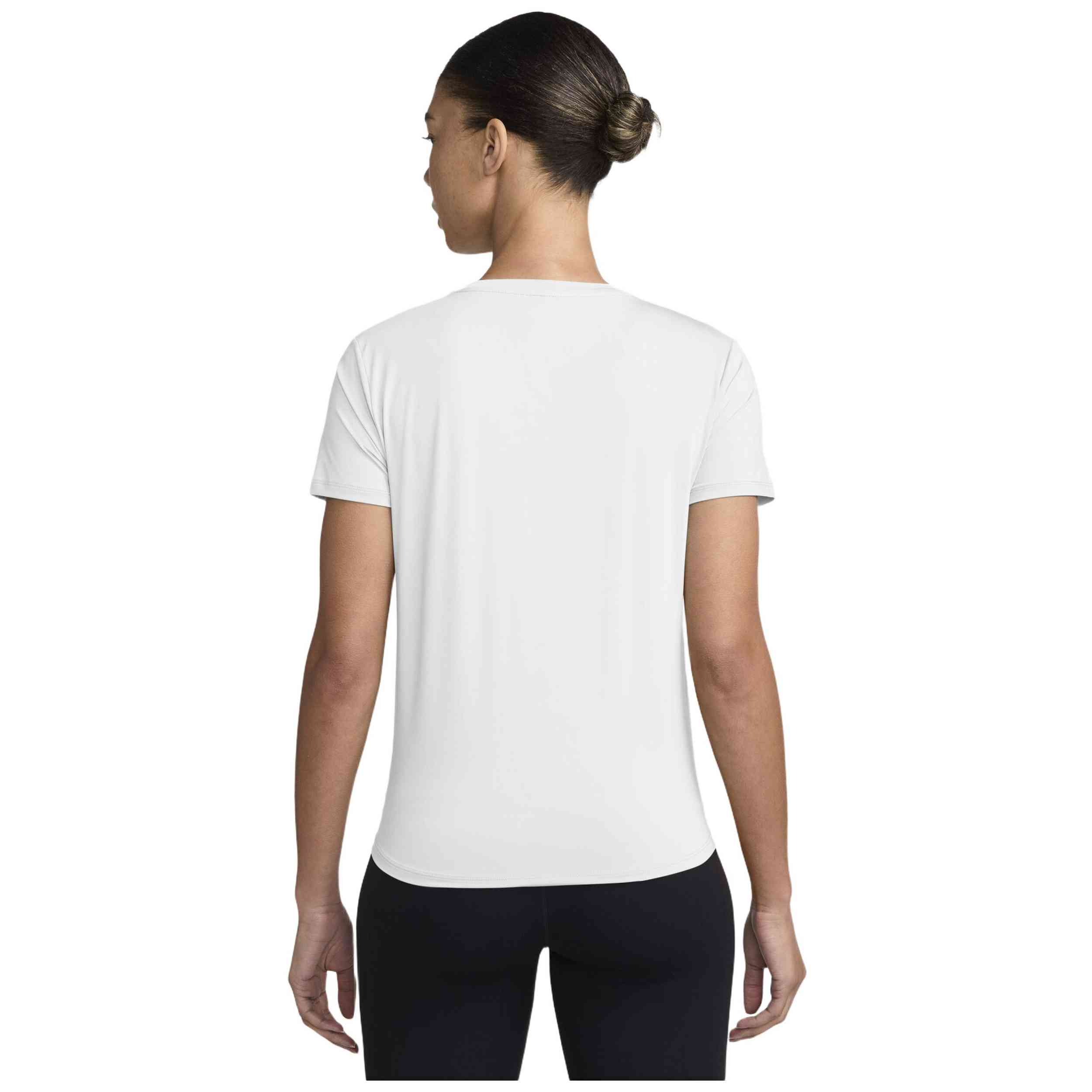 Imagen del producto con referencia IB9408-100