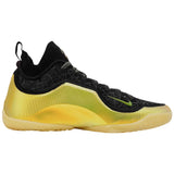 Zapatillas De Baloncesto Nike