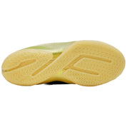 Imagen del producto con referencia IB9557-002