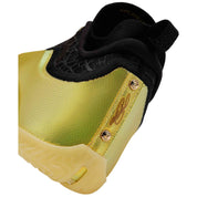 Imagen del producto con referencia IB9557-002