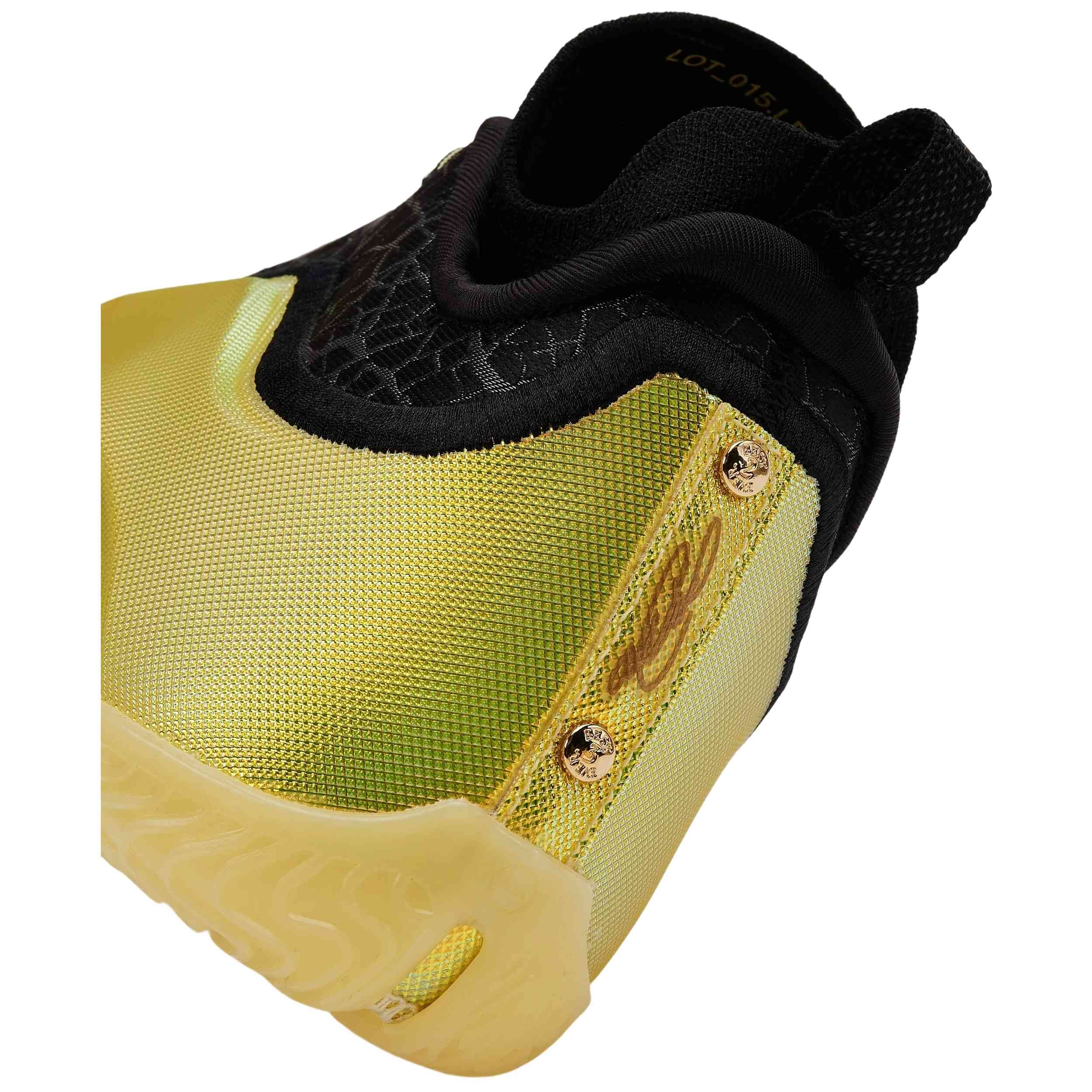 Imagen del producto con referencia IB9557-002