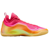 Zapatillas De Baloncesto Nike