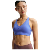 Top Nike Universa