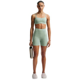 Sujetador Nike Zenvy Strappy