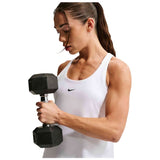Camiseta De Tirantes Nike