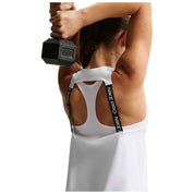 Imagen del producto con referencia IB9900-100