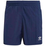 Pantalon Corto Adidas Adicolor Classics Sprinter "Night Indigo"