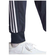 Imagen del producto con referencia IC0042