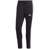 Adidas Essentials Long Pants