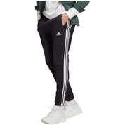 Adidas 3 Stripes Long Pants