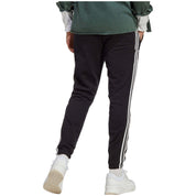 Adidas 3 Stripes Long Pants