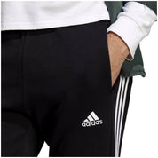 Adidas 3 Stripes Long Pants