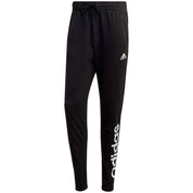 Imagen del producto con referencia IC0055