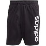 Pantalon Corto Adidas